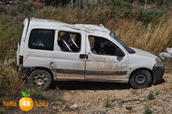 markabaflipramla428 (14).JPG